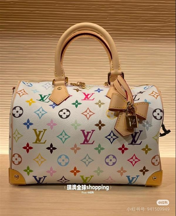 2026124175527812 130